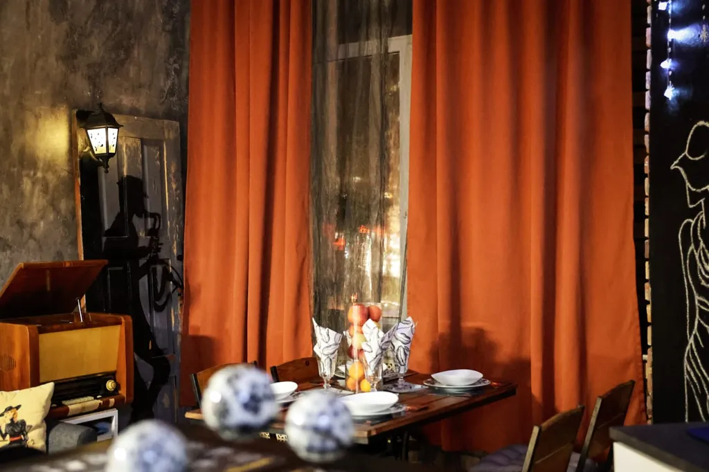 Затылок Ленина