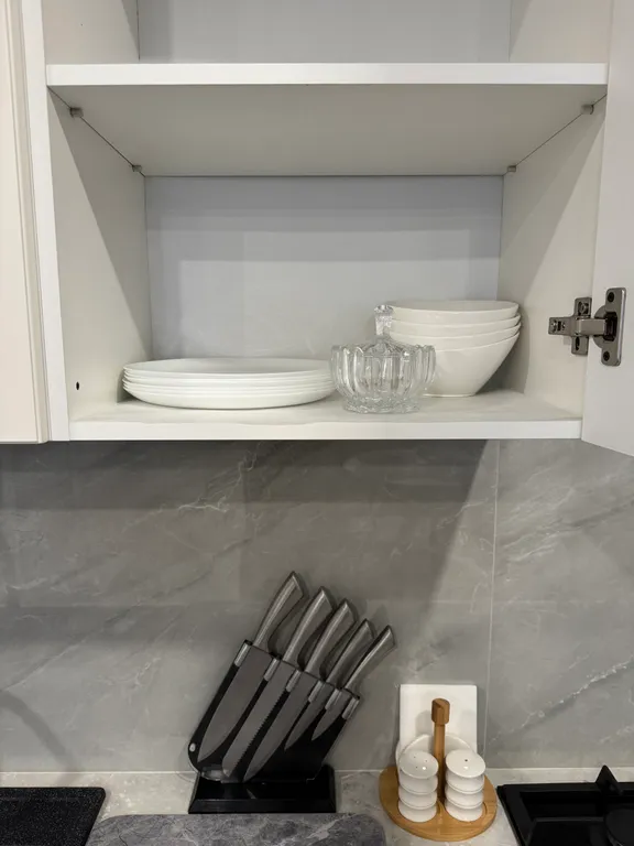 Уютный дом в районе 3ей школы