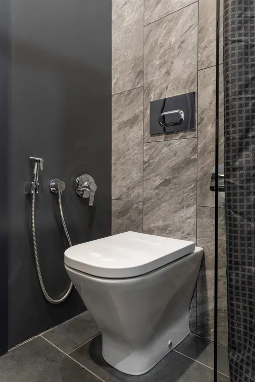 Квартира Апартаменты 108 с видом и выходом на наб.реки Фонтанка. — Санкт-Петербург