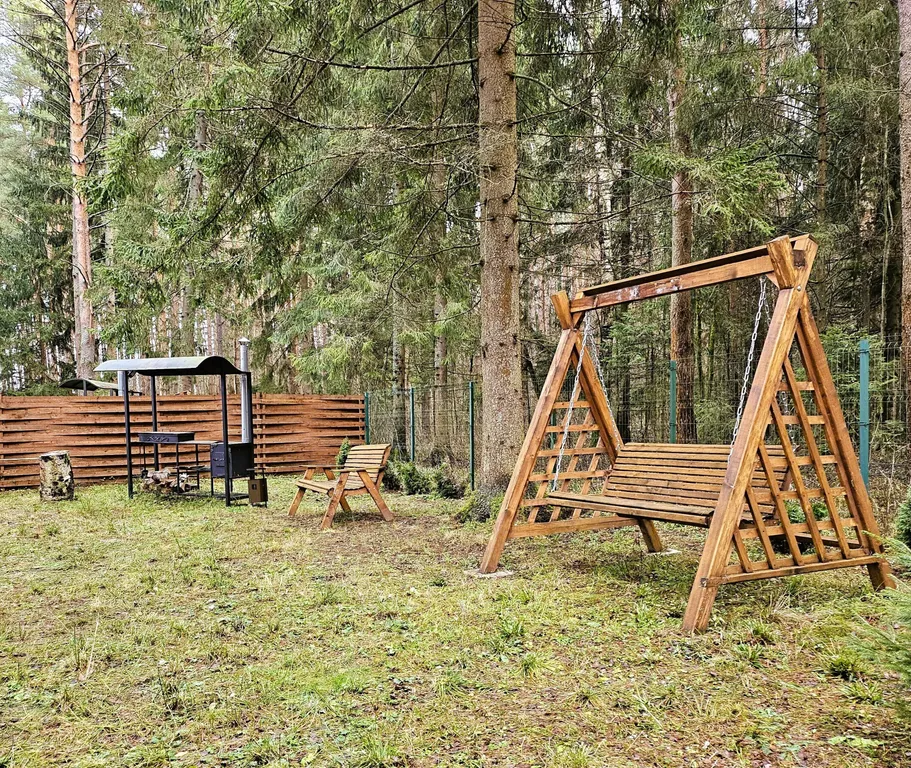 Светлый Афрейм