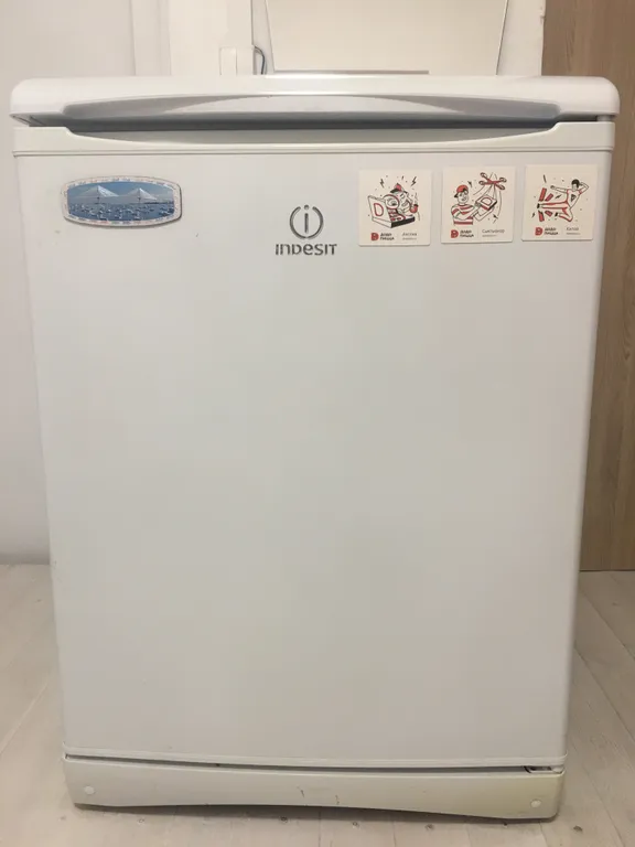 Гостевой домик