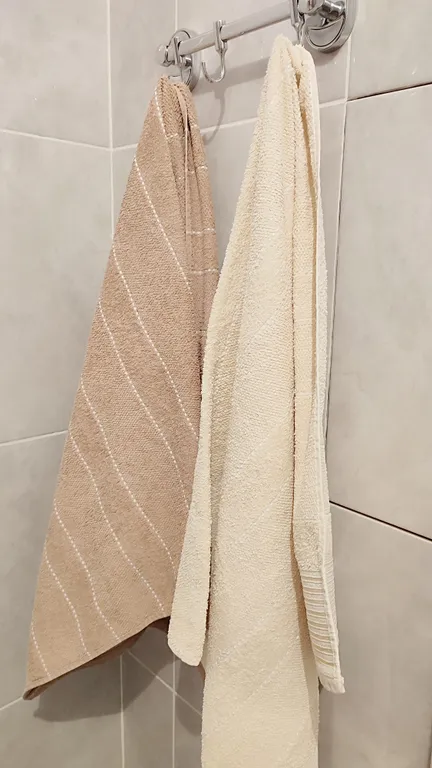 Новая квартира с камином