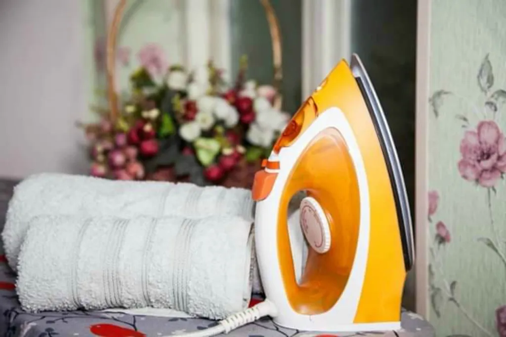 Уютная комната со всеми удобствами на одного человека, старый город