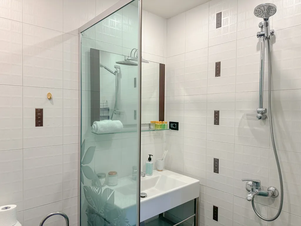 Находка на Каскаде