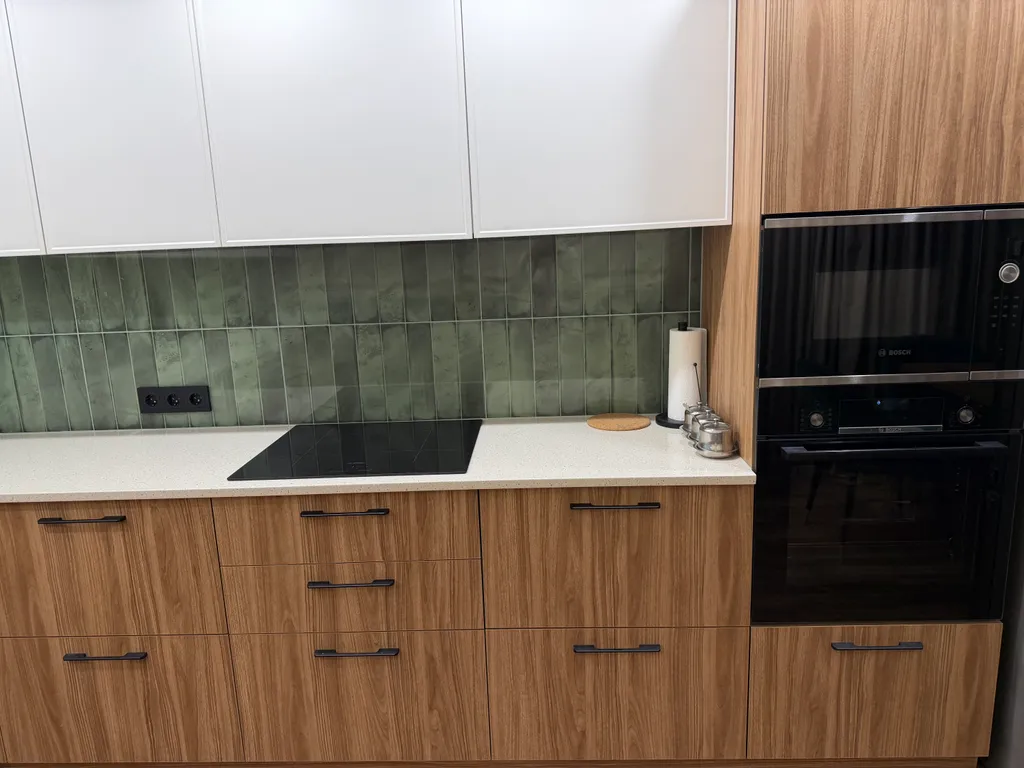 4-комнатный Дом