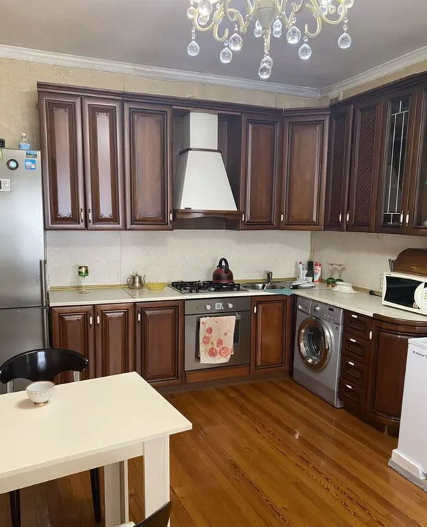 7-комнатный Дом