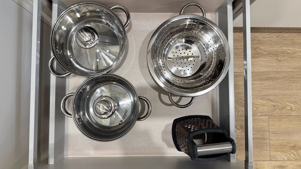 Квартира для большой семьи или дружной компании