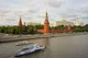 Moscowtravel_lyx 