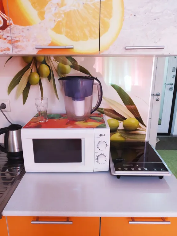 Отличная студия