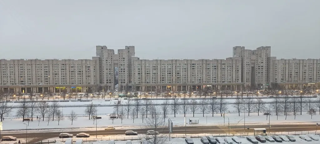 Уютная 2-х комнатная квартира в центре города