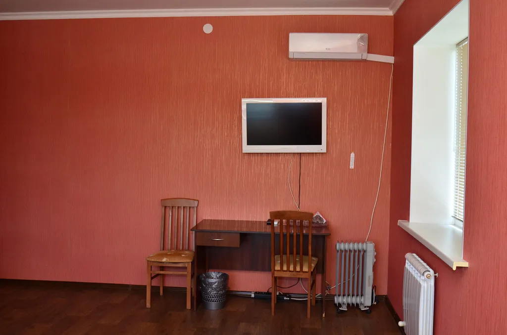 Квартира Комната — аренда посуточно в Курск