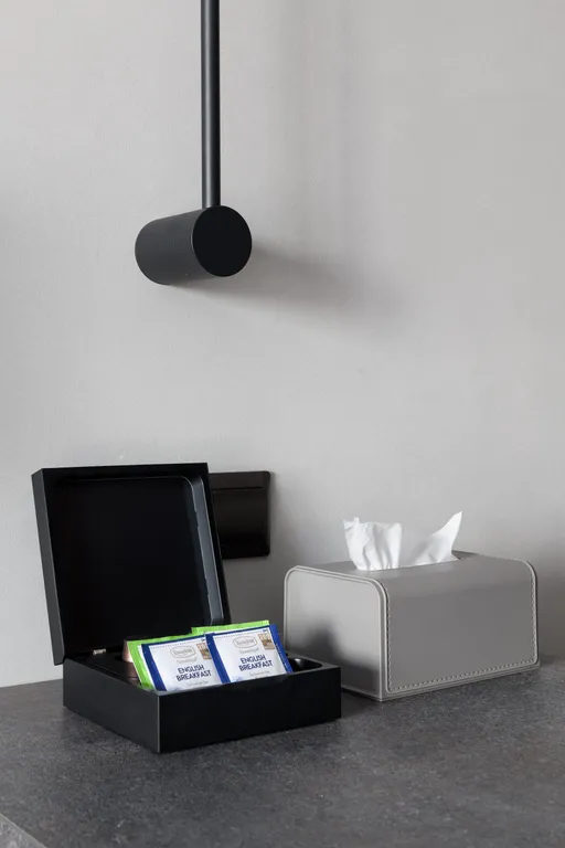 Новая Дизайнерская квартира - роскошь пятизвездочного отеля