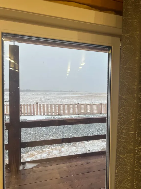 Уютный домик ЭкоТишина