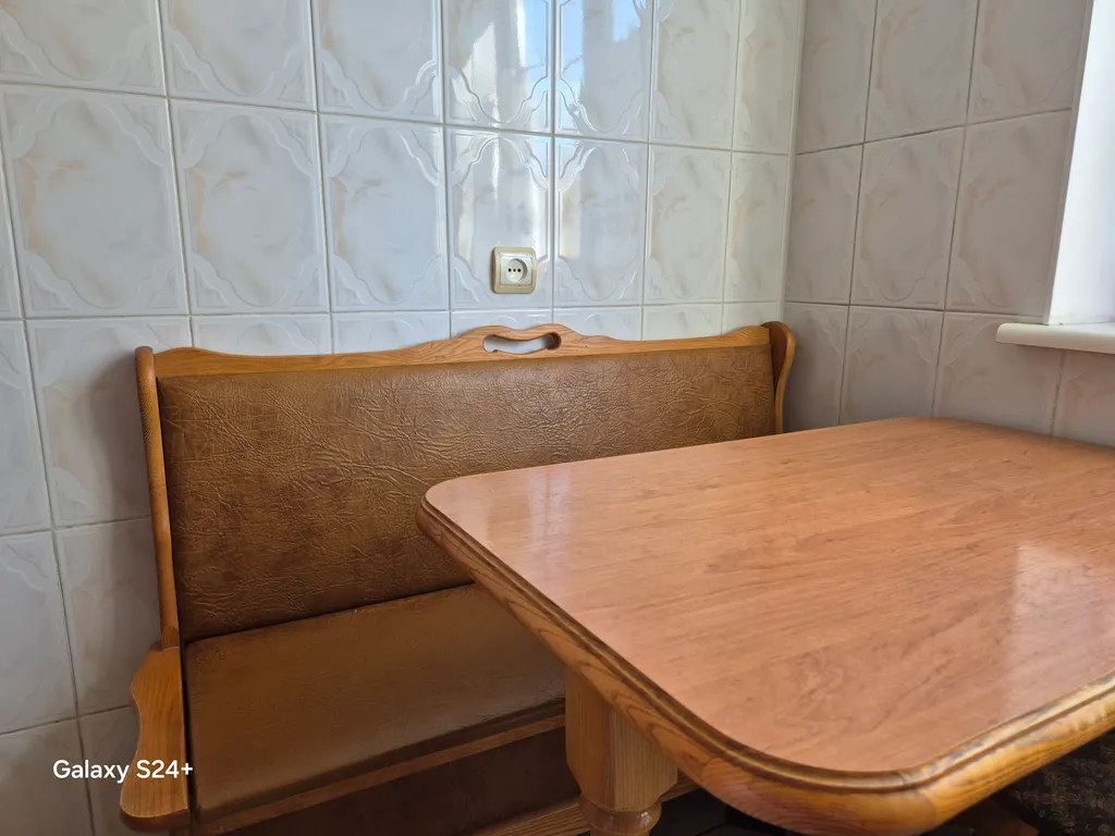 Квартира Квартира Уютное,тихое место в центре города. — Калининград