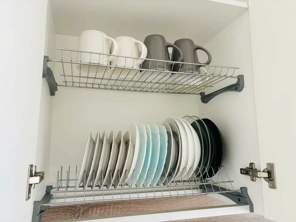 Комфортная квартира рядом с трассой М-8