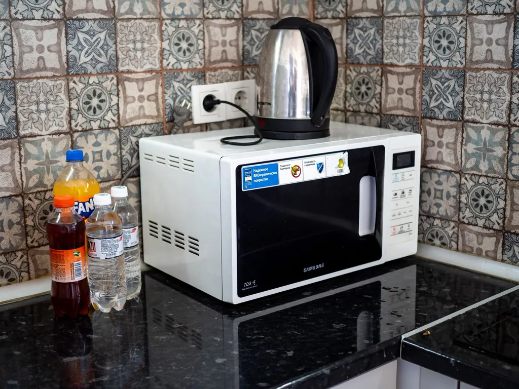 Дизайнерская квартира в стиле loft c панорамным видом