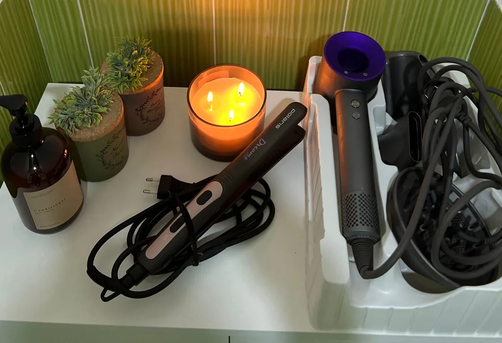 Милейшая и очень уютная квартира возле набережной