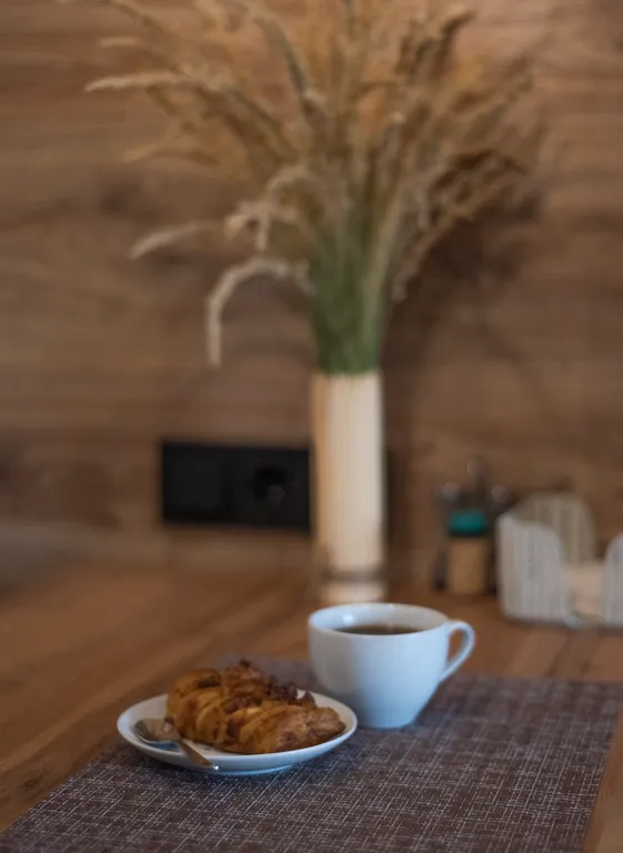 Дизайнерская квартира с видом на Кремль