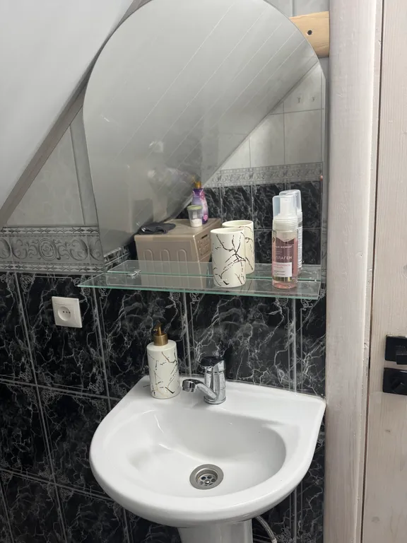 Уютный гостевой дом для комфортного отдыха