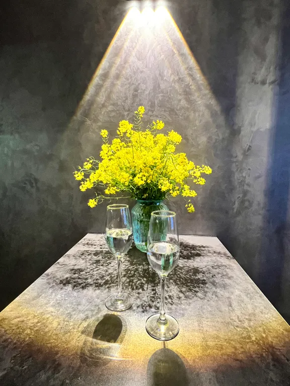 Атмосфера-II