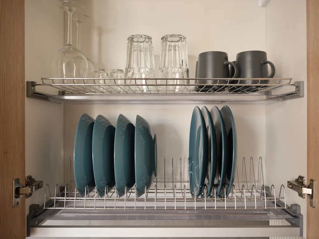 Апартамент Andersen