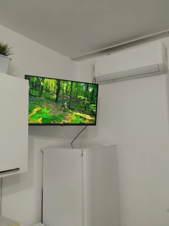 Студия в 15 минутах до аэропорта, от центра Казани, РКБ, М12