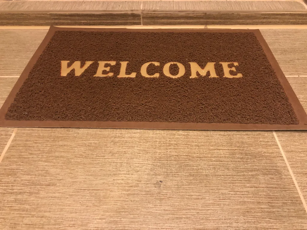 Уютные апартаменты около ТЦ Ясень