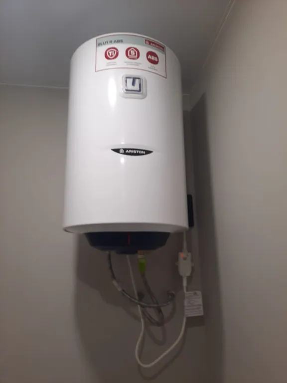 Квартира Апартаменты у метро и в 20 минутах до центра Москвы — Москва