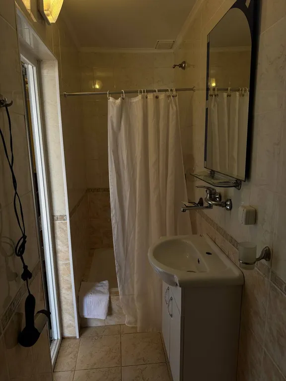 Номер категории Стандарт