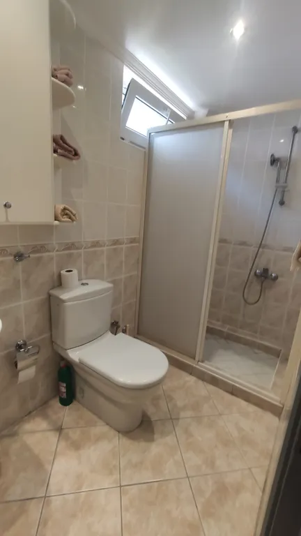 Вилла в красивом и ухоженном комплексе в великолепном месте