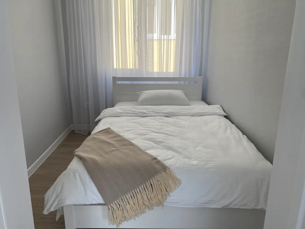 Коттедж Уютный дом на холме с красивыми видами на море, олимпийские объект — Сочи