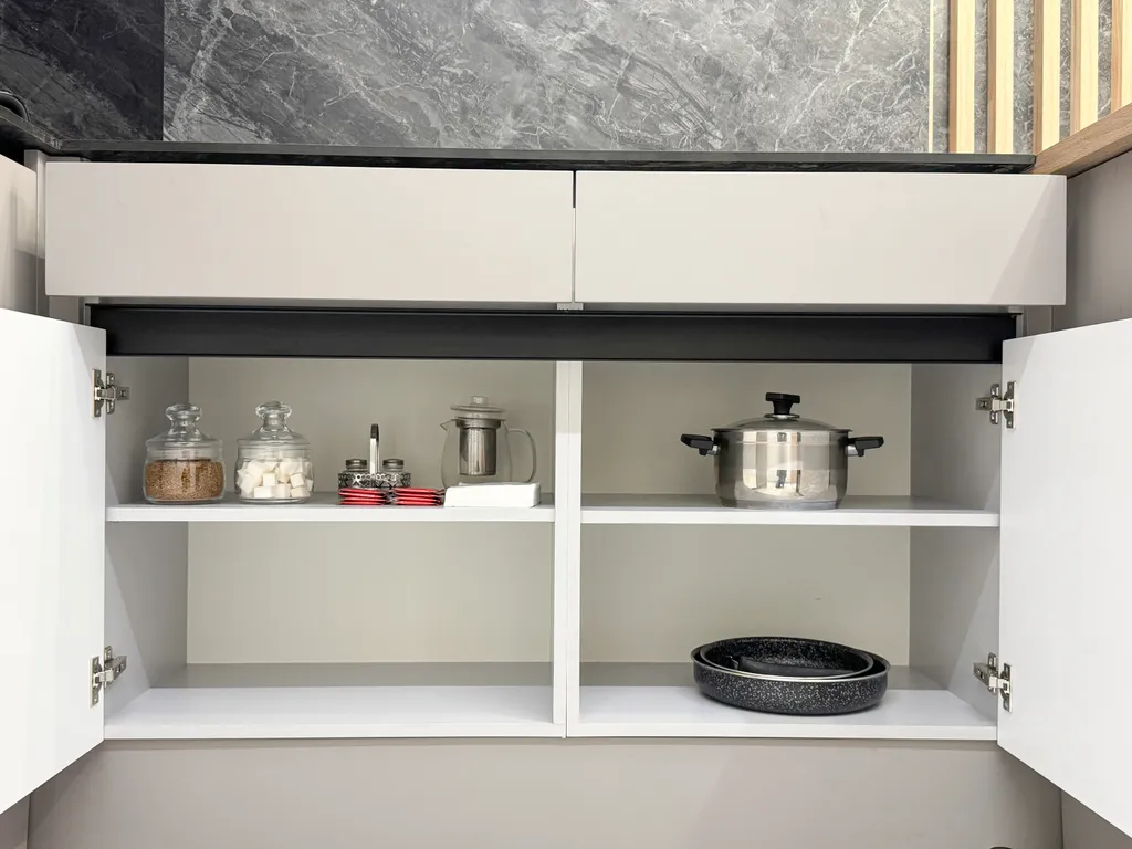 Стильная студия в самом центре, в клубном доме Vivaldi у набережной