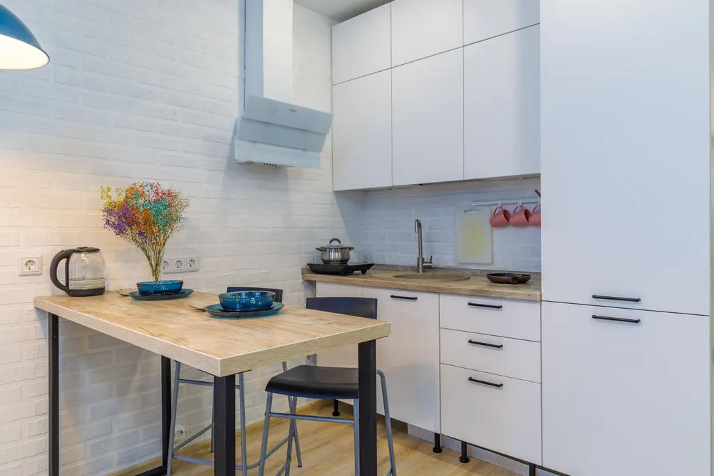 Квартира Уютные апартаменты с ванной — аренда посуточно в Екатеринбург