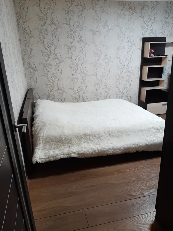 Уютная квартира у подножия горы Машук, в шаге место дуэли Лермонтова