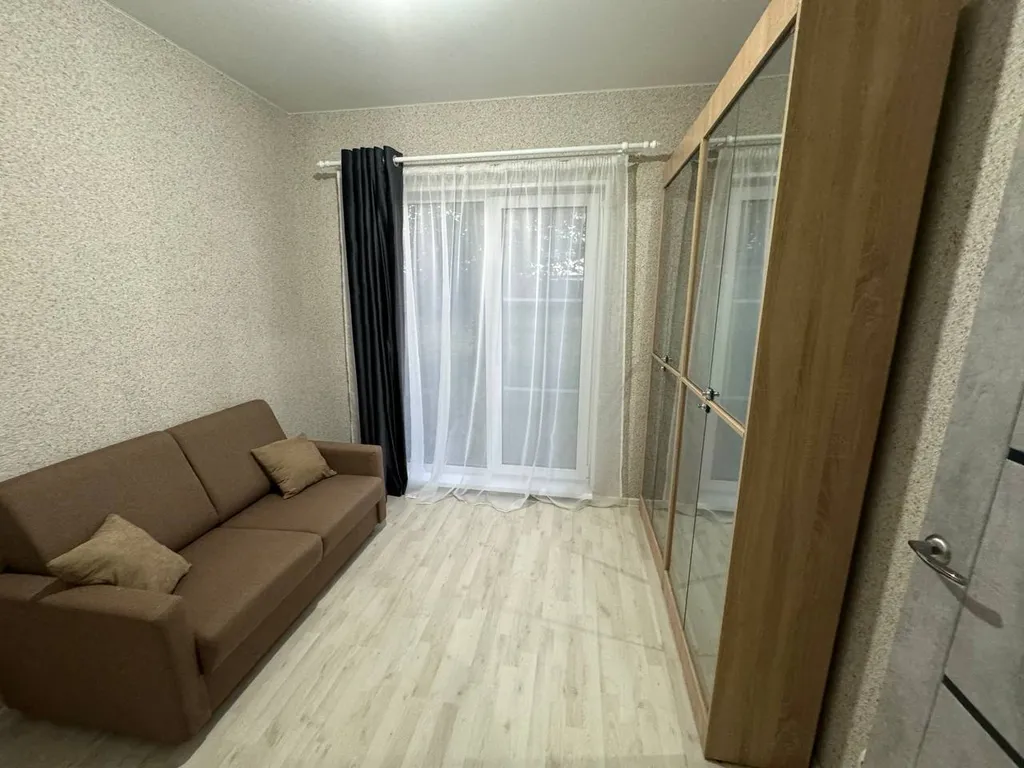 Коттедж Дом у реки — Тельмана