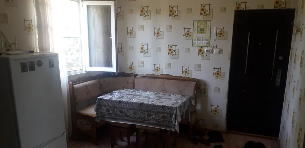 Квартира Домик с удобствами — аренда посуточно в Приморское