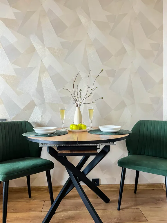 Новая студия