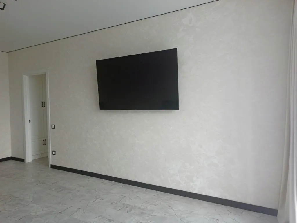 Квартира рядом с аэропортом и минводыэкспо