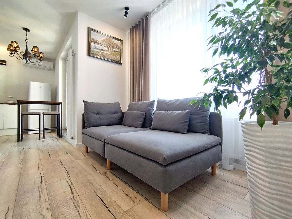 Апартамент vip в новом элитном ЖК Парк Челюскенцев