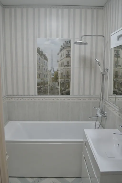 Студия Виктория-Русь