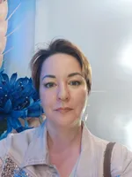 Гостевой дом У Капитана