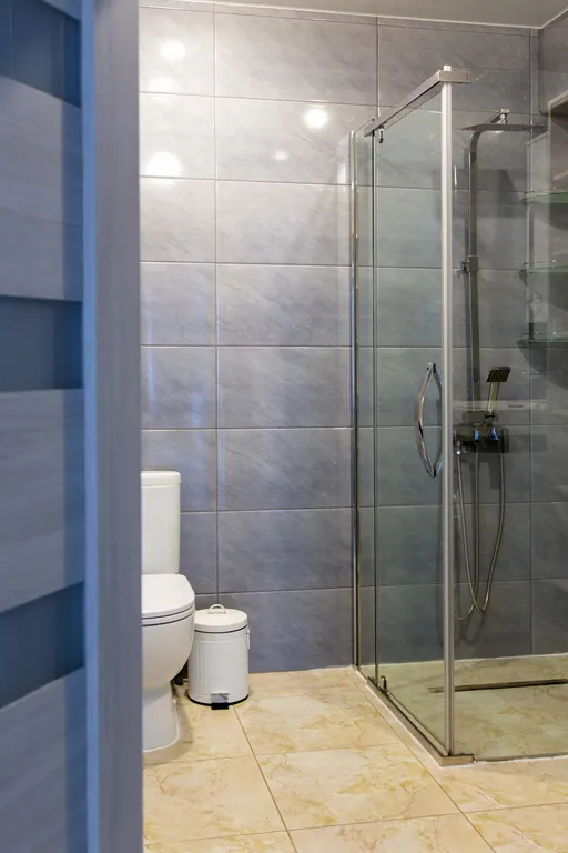 Комфортная квартира в самом центре Иркутска