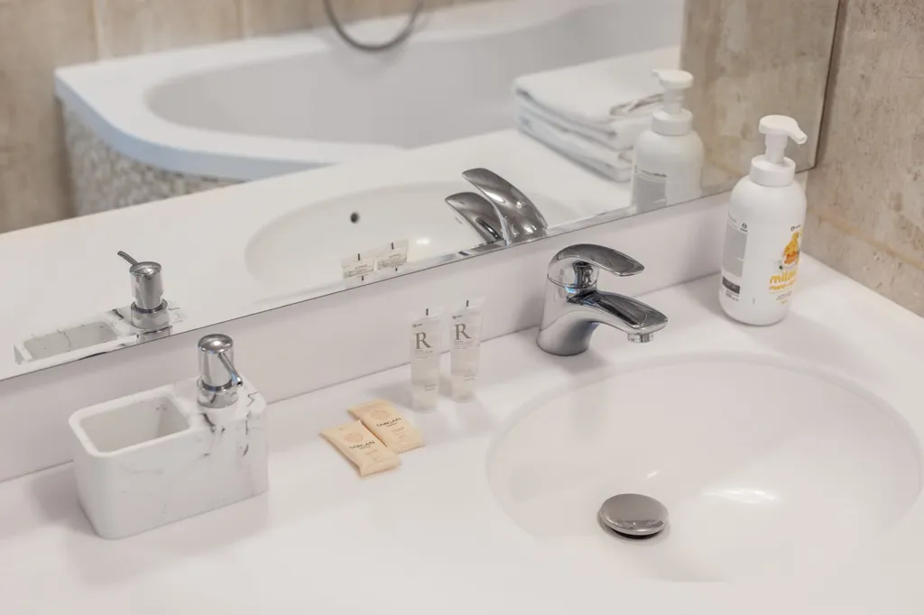 Квартира Квартира Apart39 Перламутр с видом на реку — Калининград