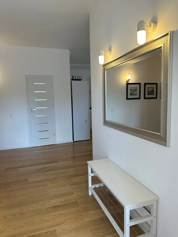 Дом в Донском на участке 12 соток