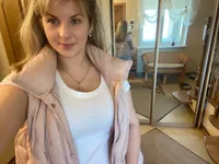 Инна