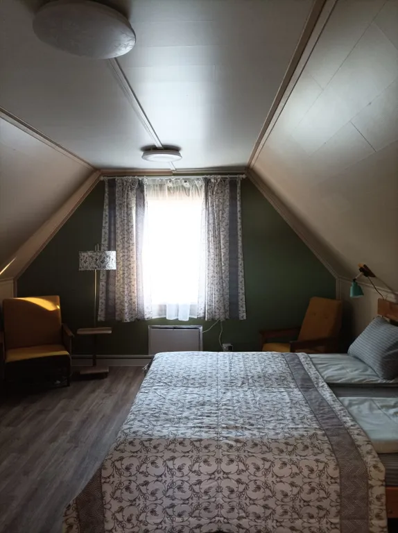 Барыня Дом вашей мечты