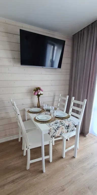 Семейное место