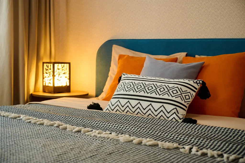 Для большой компании просторно удобно в центре