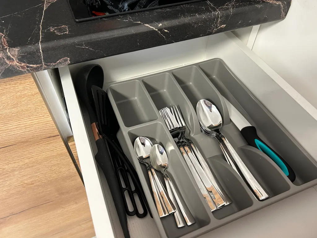 Уютная квартира-студия