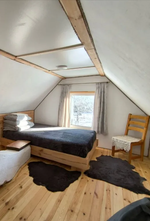 Сказка в беловежской пуще, отдельный дом без соседства, баня, озера